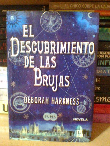 Book Tag: En busca del libro perdido