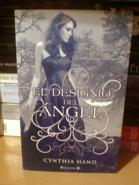 Book Tag: En busca del libro perdido