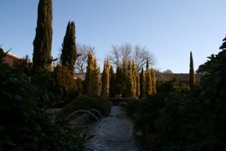 Tu boda, como una reina, en Valdepalacios Tu boda, como una reina, en Valdepalacios