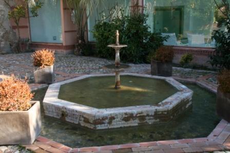 Tu boda, como una reina, en Valdepalacios Tu boda, como una reina, en Valdepalacios