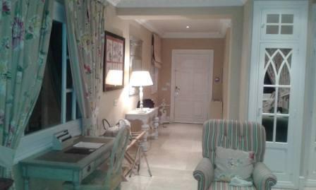 Tu boda, como una reina, en Valdepalacios Tu boda, como una reina, en Valdepalacios