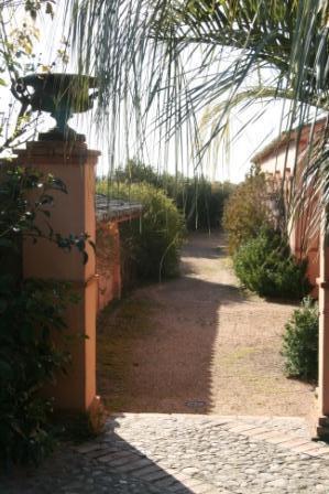 Tu boda, como una reina, en Valdepalacios Tu boda, como una reina, en Valdepalacios
