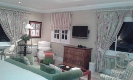 Tu boda, como una reina, en Valdepalacios Tu boda, como una reina, en Valdepalacios