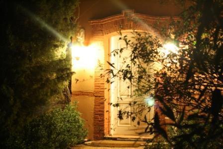 Tu boda, como una reina, en Valdepalacios Tu boda, como una reina, en Valdepalacios