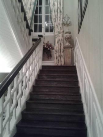 Tu boda, como una reina, en Valdepalacios Tu boda, como una reina, en Valdepalacios