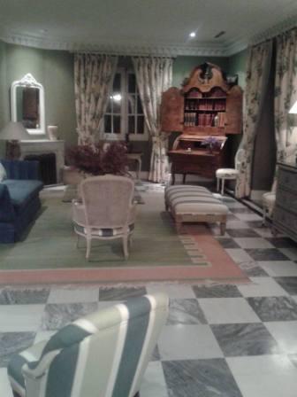 Tu boda, como una reina, en Valdepalacios Tu boda, como una reina, en Valdepalacios