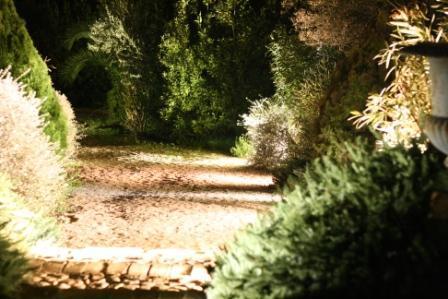 Tu boda, como una reina, en Valdepalacios Tu boda, como una reina, en Valdepalacios