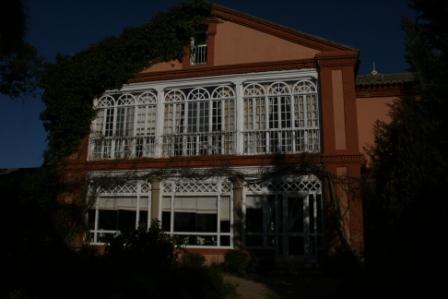 Tu boda, como una reina, en Valdepalacios Tu boda, como una reina, en Valdepalacios