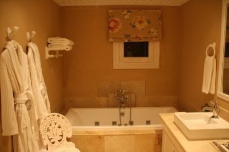 Tu boda, como una reina, en Valdepalacios Tu boda, como una reina, en Valdepalacios