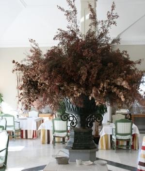 Tu boda, como una reina, en Valdepalacios Tu boda, como una reina, en Valdepalacios