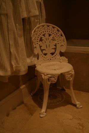 Tu boda, como una reina, en Valdepalacios Tu boda, como una reina, en Valdepalacios