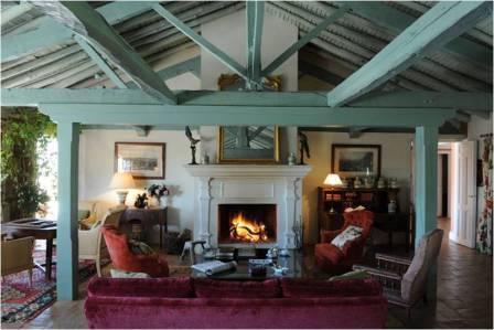 Tu boda, como una reina, en Valdepalacios Tu boda, como una reina, en Valdepalacios