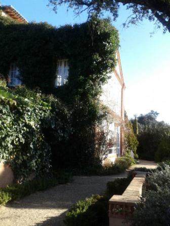 Tu boda, como una reina, en Valdepalacios Tu boda, como una reina, en Valdepalacios