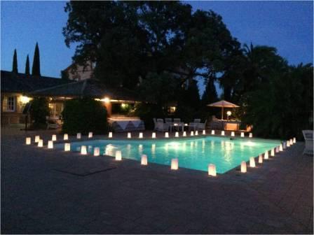 Tu boda, como una reina, en Valdepalacios Tu boda, como una reina, en Valdepalacios