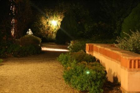 Tu boda, como una reina, en Valdepalacios Tu boda, como una reina, en Valdepalacios