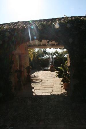 Tu boda, como una reina, en Valdepalacios Tu boda, como una reina, en Valdepalacios