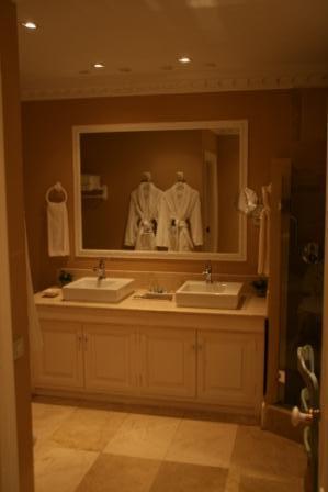 Tu boda, como una reina, en Valdepalacios Tu boda, como una reina, en Valdepalacios