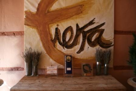 Tu boda, como una reina, en Valdepalacios Tu boda, como una reina, en Valdepalacios