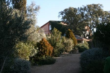 Tu boda, como una reina, en Valdepalacios Tu boda, como una reina, en Valdepalacios