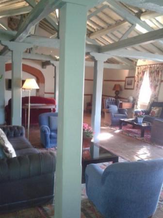 Tu boda, como una reina, en Valdepalacios Tu boda, como una reina, en Valdepalacios