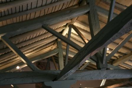 Tu boda, como una reina, en Valdepalacios Tu boda, como una reina, en Valdepalacios