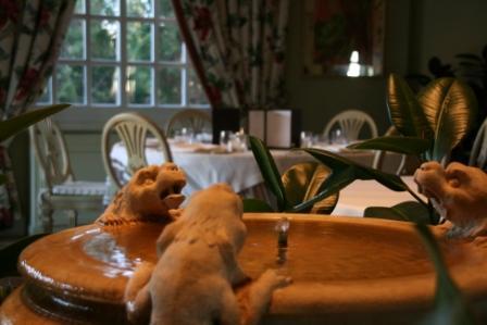 Tu boda, como una reina, en Valdepalacios Tu boda, como una reina, en Valdepalacios