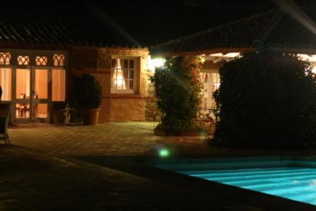 Tu boda, como una reina, en Valdepalacios Tu boda, como una reina, en Valdepalacios