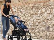 ¿Buscas cochecito? Gana Loop Casualplay