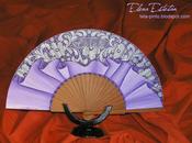 Fallas, falleras festeras