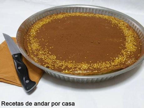 Recetas Reto 
