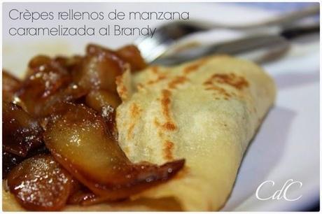 Recetas Reto 