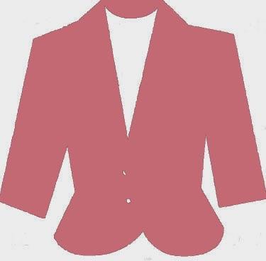 Análisis de los colores para esta Primavera – Verano 2015 según Pantone