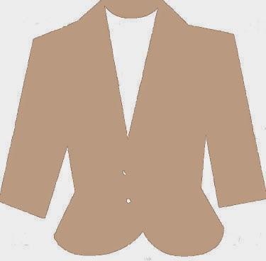 Análisis de los colores para esta Primavera – Verano 2015 según Pantone