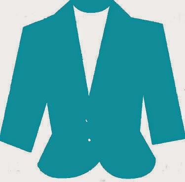 Análisis de los colores para esta Primavera – Verano 2015 según Pantone