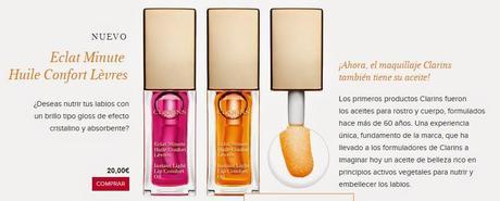 Análisis de los colores para esta Primavera – Verano 2015 según Pantone