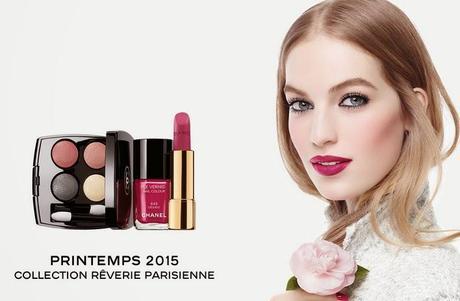 Análisis de los colores para esta Primavera – Verano 2015 según Pantone