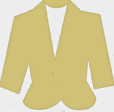 Análisis de los colores para esta Primavera – Verano 2015 según Pantone