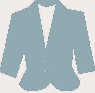 Análisis de los colores para esta Primavera – Verano 2015 según Pantone