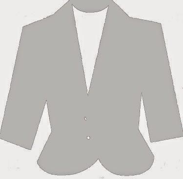 Análisis de los colores para esta Primavera – Verano 2015 según Pantone