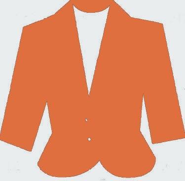 Análisis de los colores para esta Primavera – Verano 2015 según Pantone