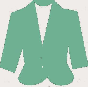 Análisis de los colores para esta Primavera – Verano 2015 según Pantone