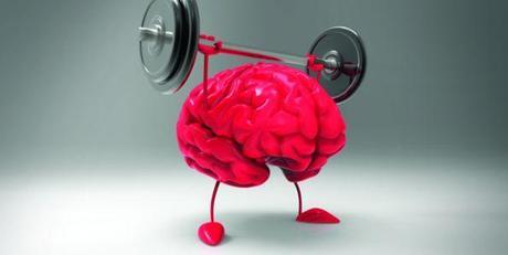 consejos-agilidad-mental