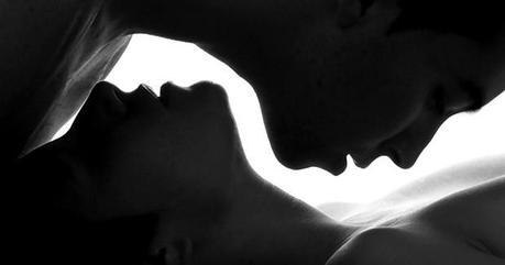 Según la ciencia: cosas que te dan placer placer