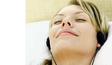 ¿Sabes lo qué es el orgasmo cerebral? orgasmo_cerebral_carrusel