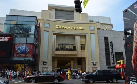 650_1000_dolby_theatre_(1)