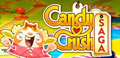 candy_crush_saga
