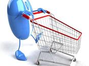 Ecommerce: lanzado tienda online, ¿ahora qué?