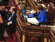 LA GRAN VASELINA, O UNA HISTORIA DE AMOR NO COMPARTIDA.