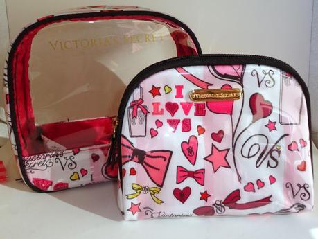 Haul Febrero Haul Febrero