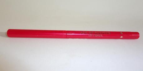 Haul Febrero Haul Febrero